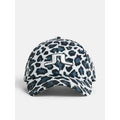 J. Lindeberg Leo-Print Cap pro dámy