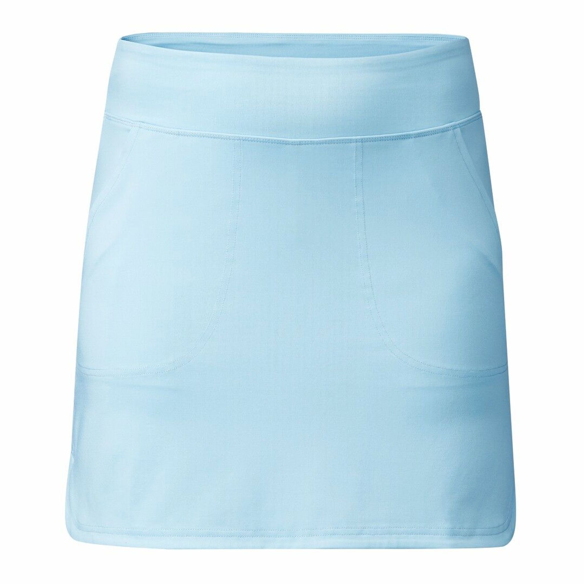 Daily Sports Lazio Skort pro dámy