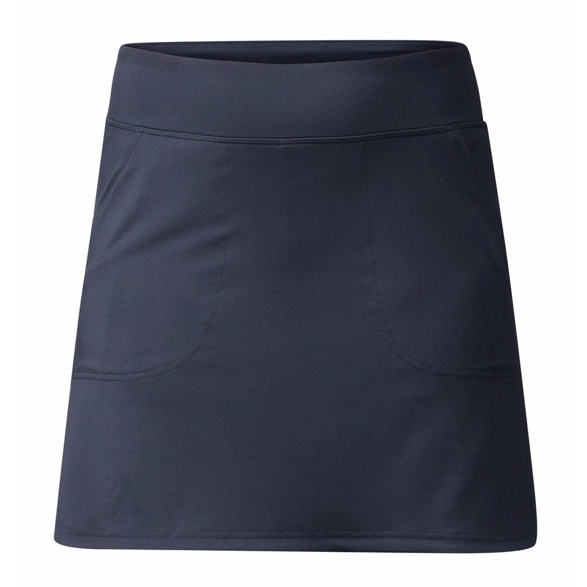 Daily Sports Lazio Skort pro dámy