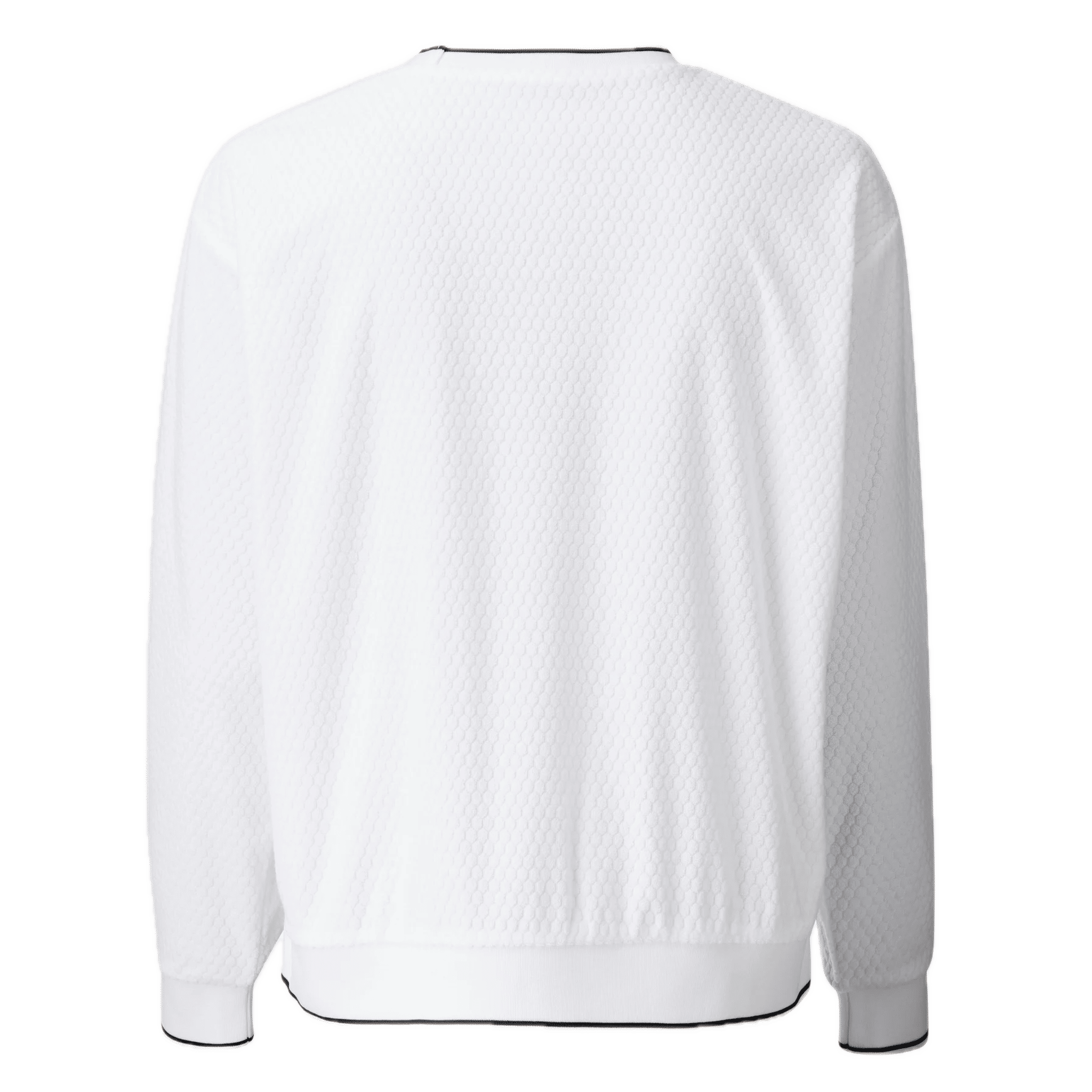 Daily Sports Mare Sweatshirt Damen