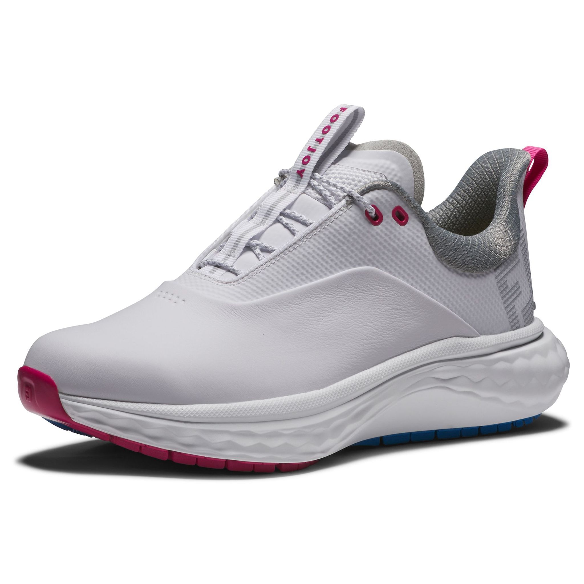 Footjoy Quantum golfové boty pro dámy