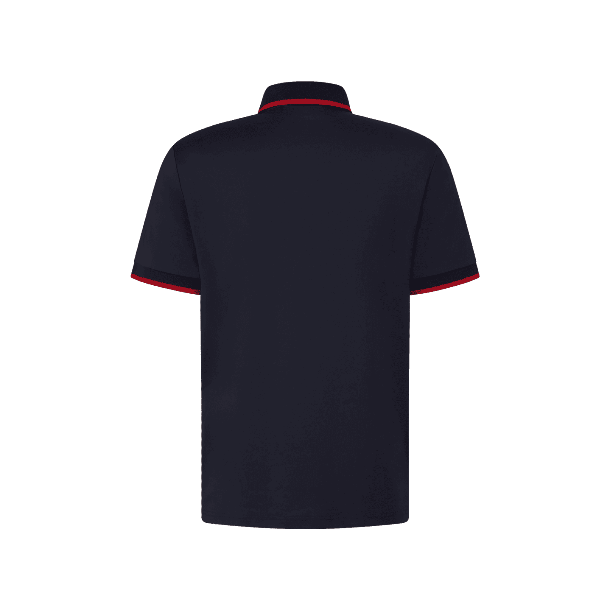 Bogner Cody Poloshirt Herren