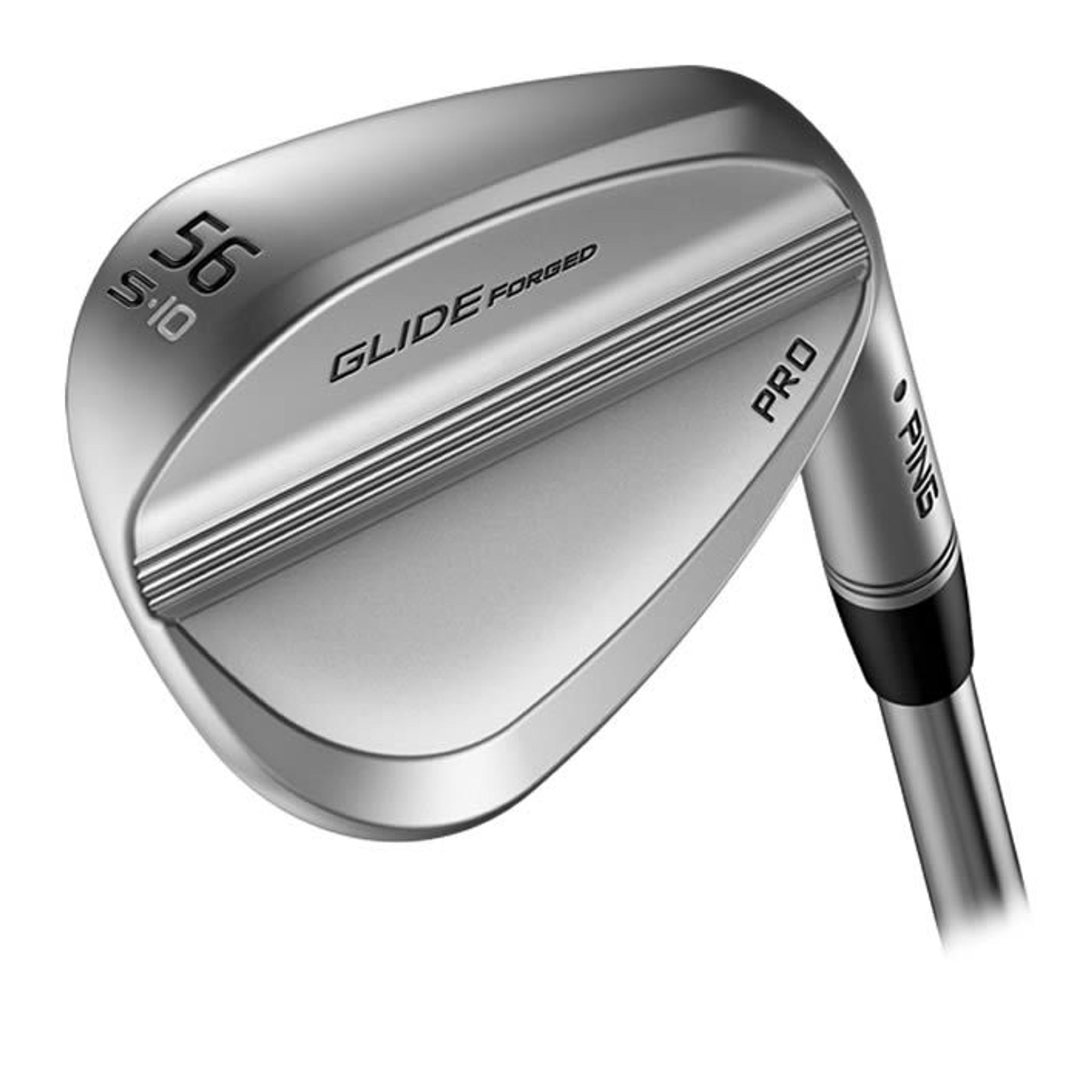 Ping GLIDE FORGED PRO Wedge pro muže