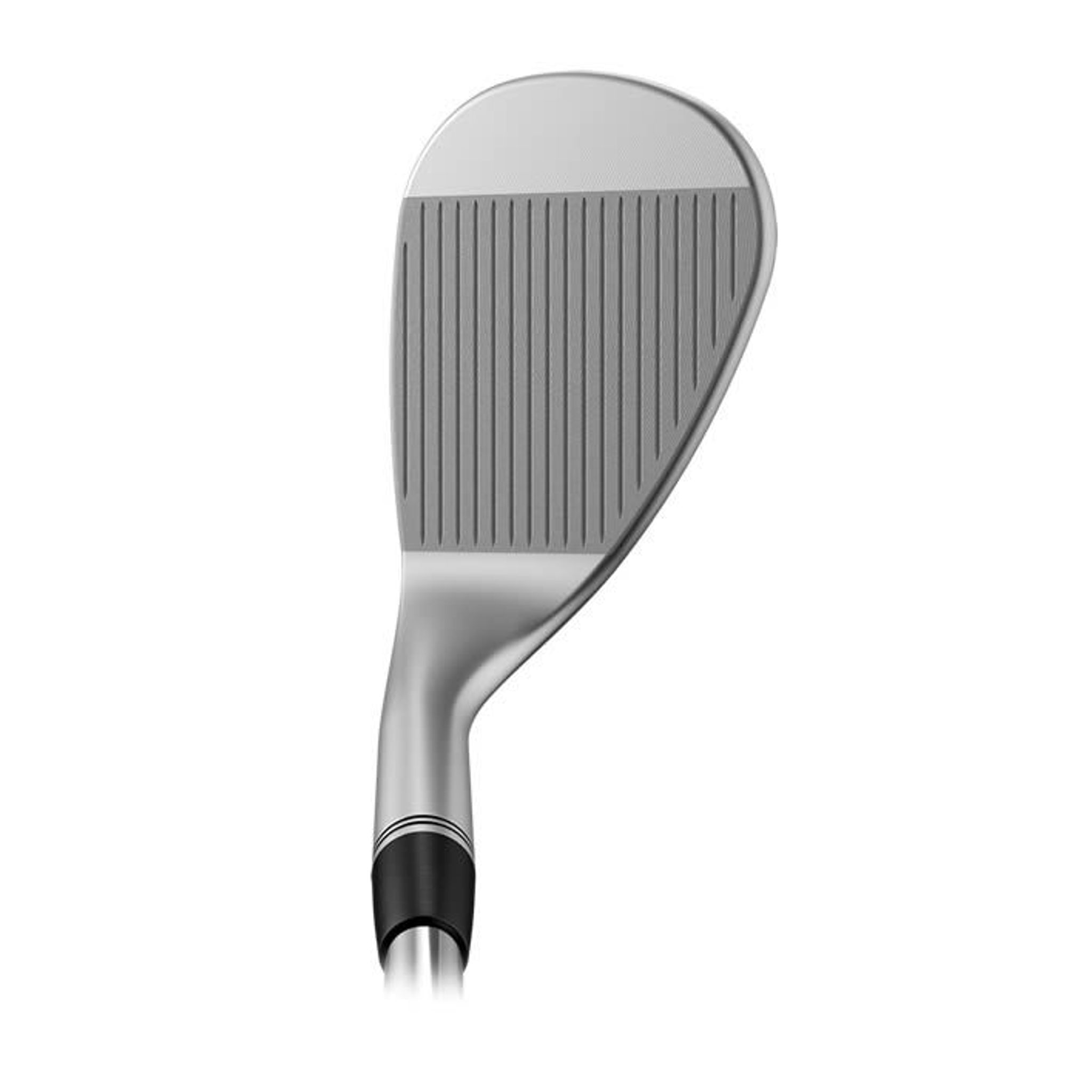 Ping GLIDE FORGED PRO Wedge pro muže