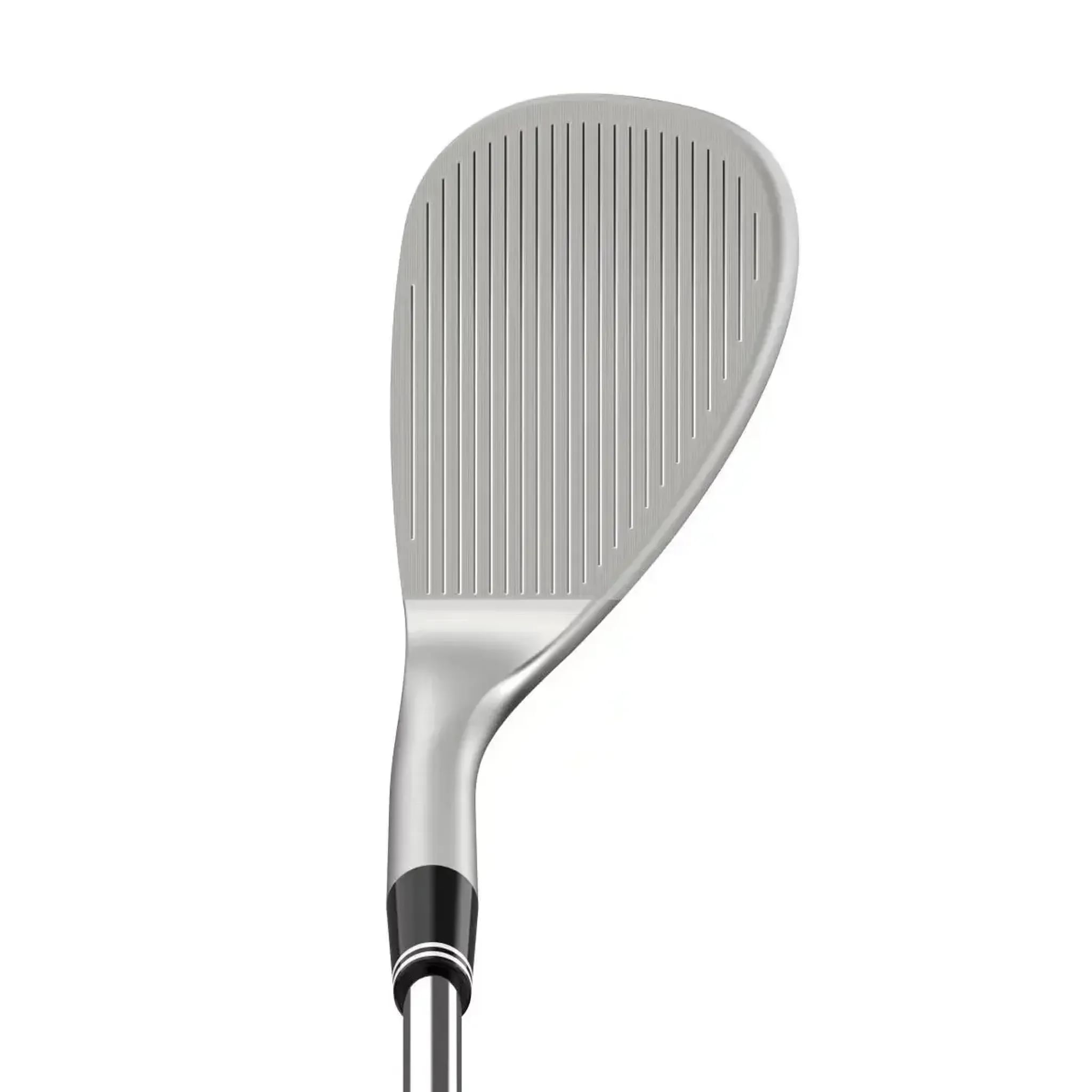 Cleveland RTX Zipcore Full Face 2 TS Wedge pro muže