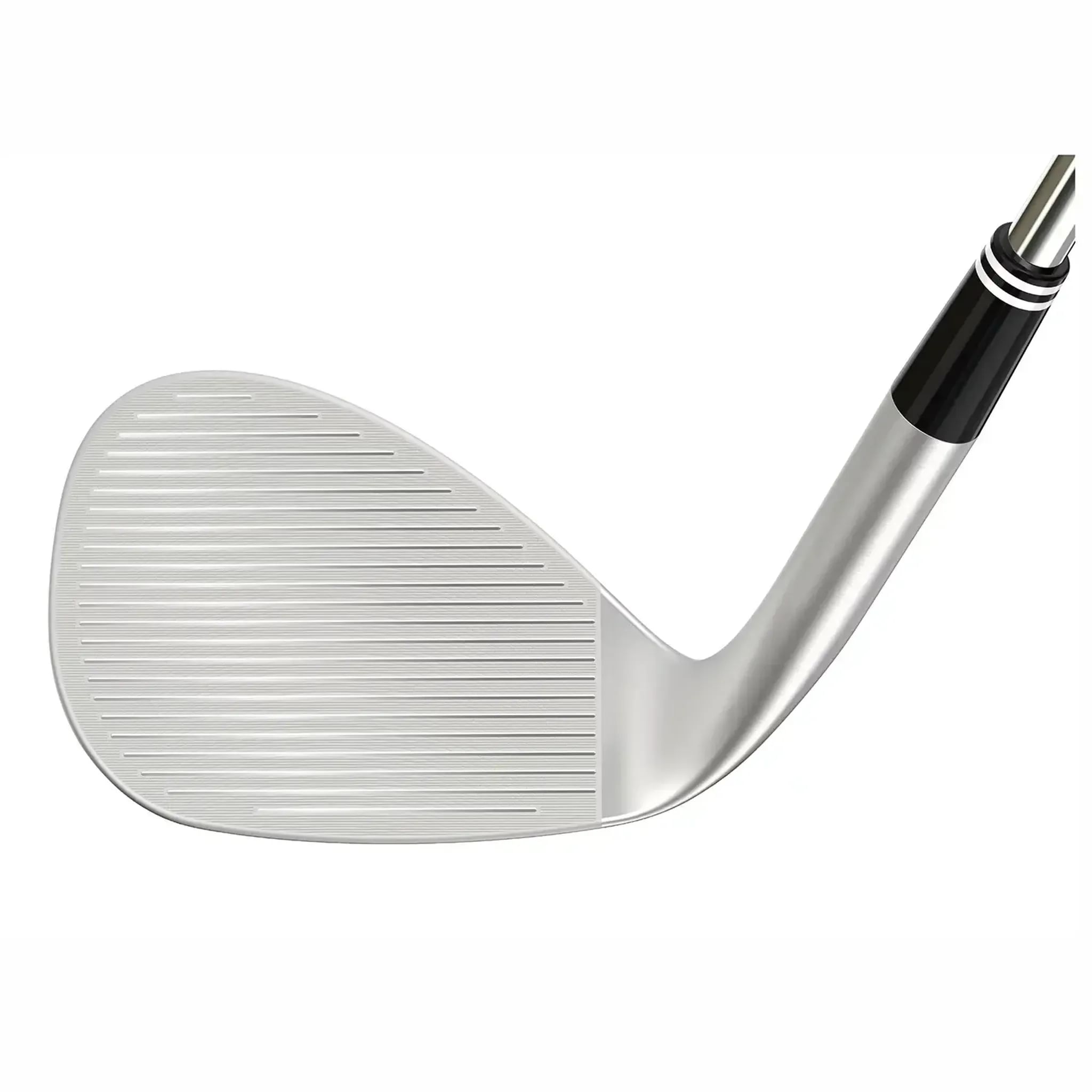 Cleveland RTX Zipcore Full Face 2 TS Wedge pro muže