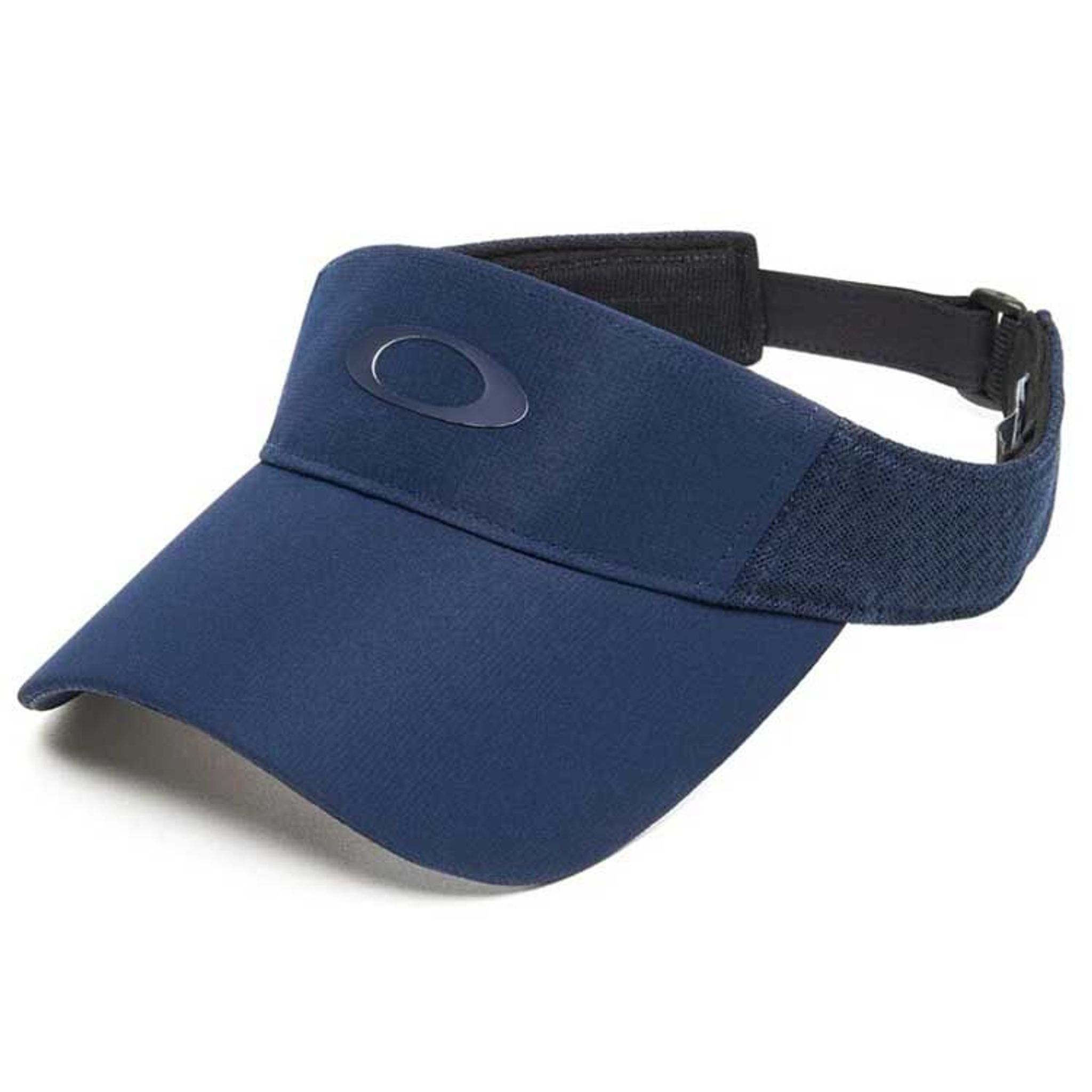 Oakley Performance Visor pro ženy