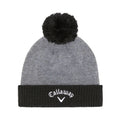 Callaway Pom Beanie pro dámy