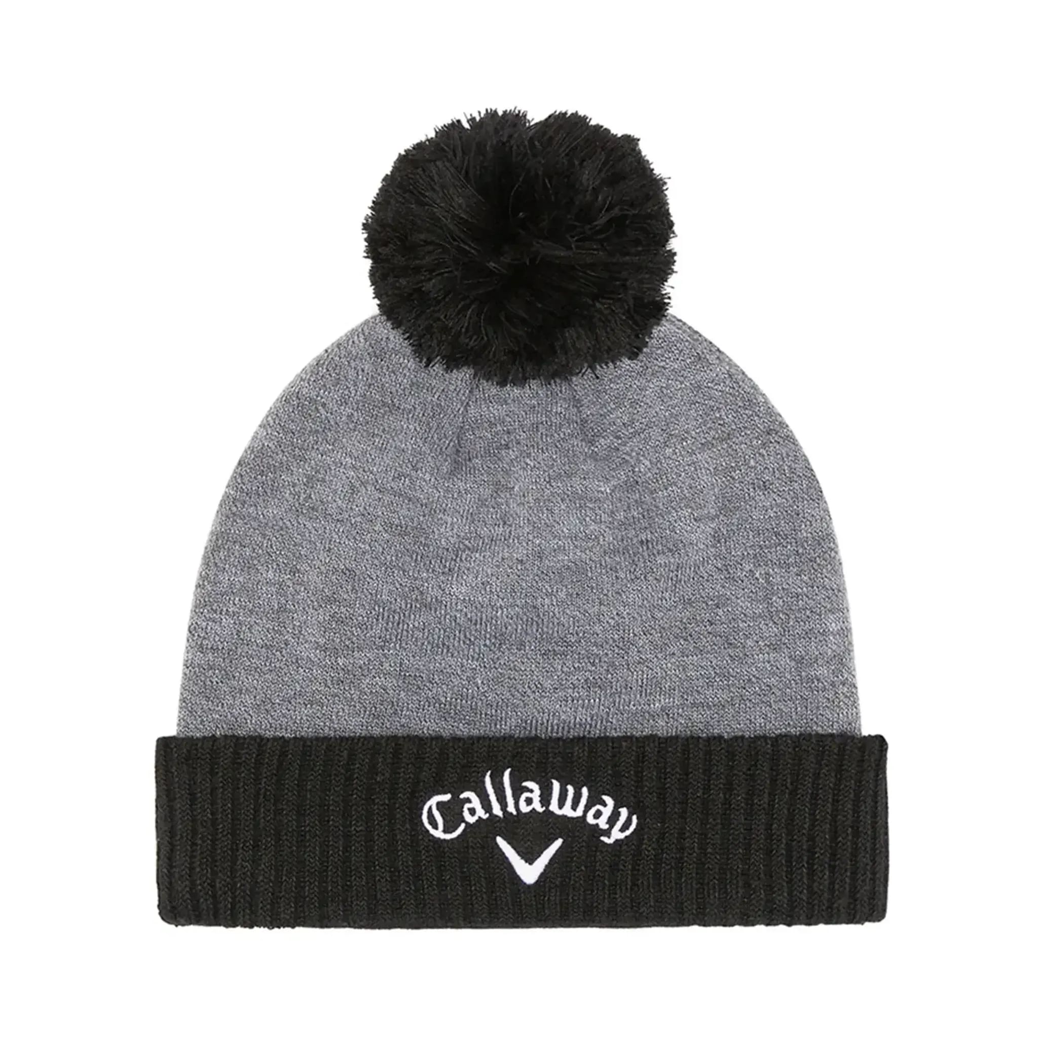 Callaway Pom Beanie pro dámy