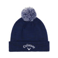 Callaway Pom Beanie pro dámy