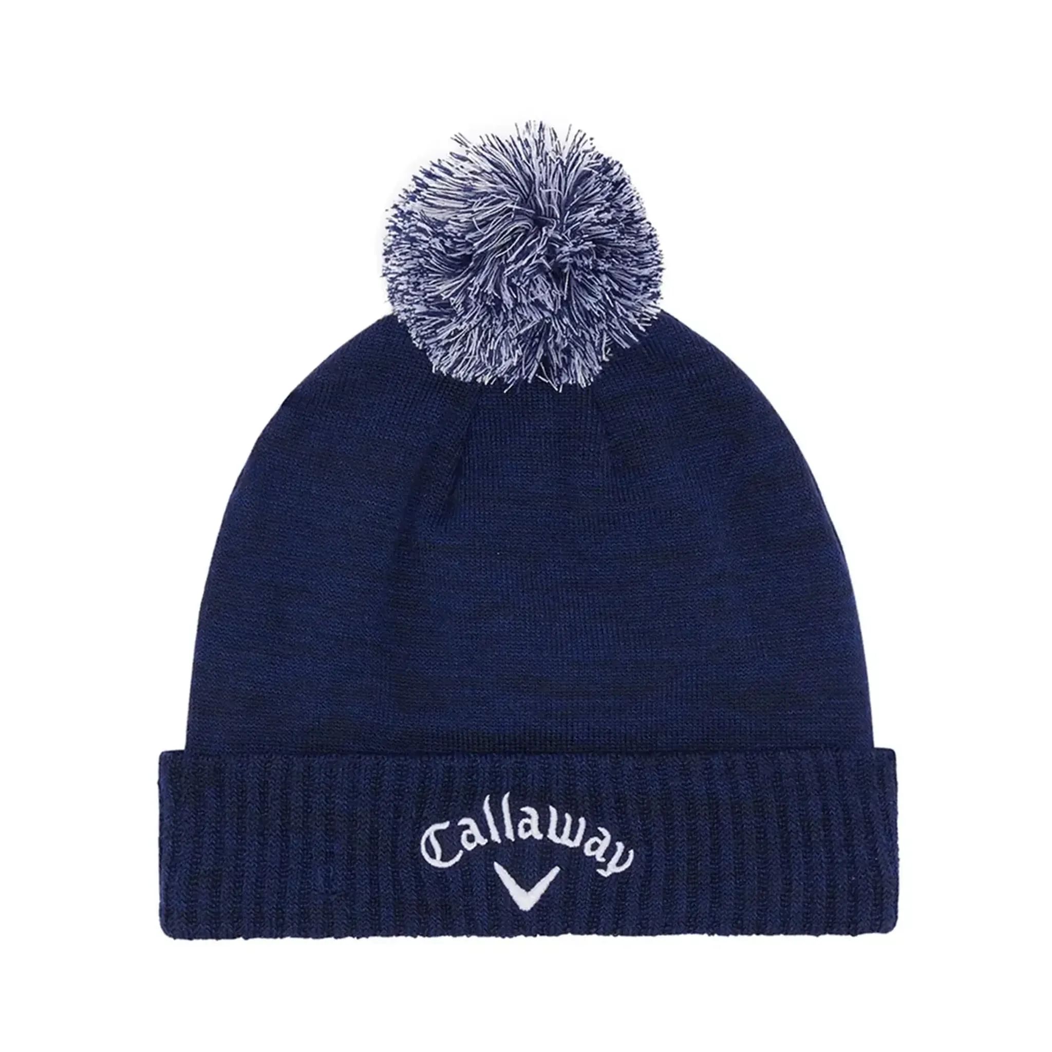 Callaway Pom Beanie pro dámy