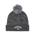 Callaway Pom Beanie pro dámy