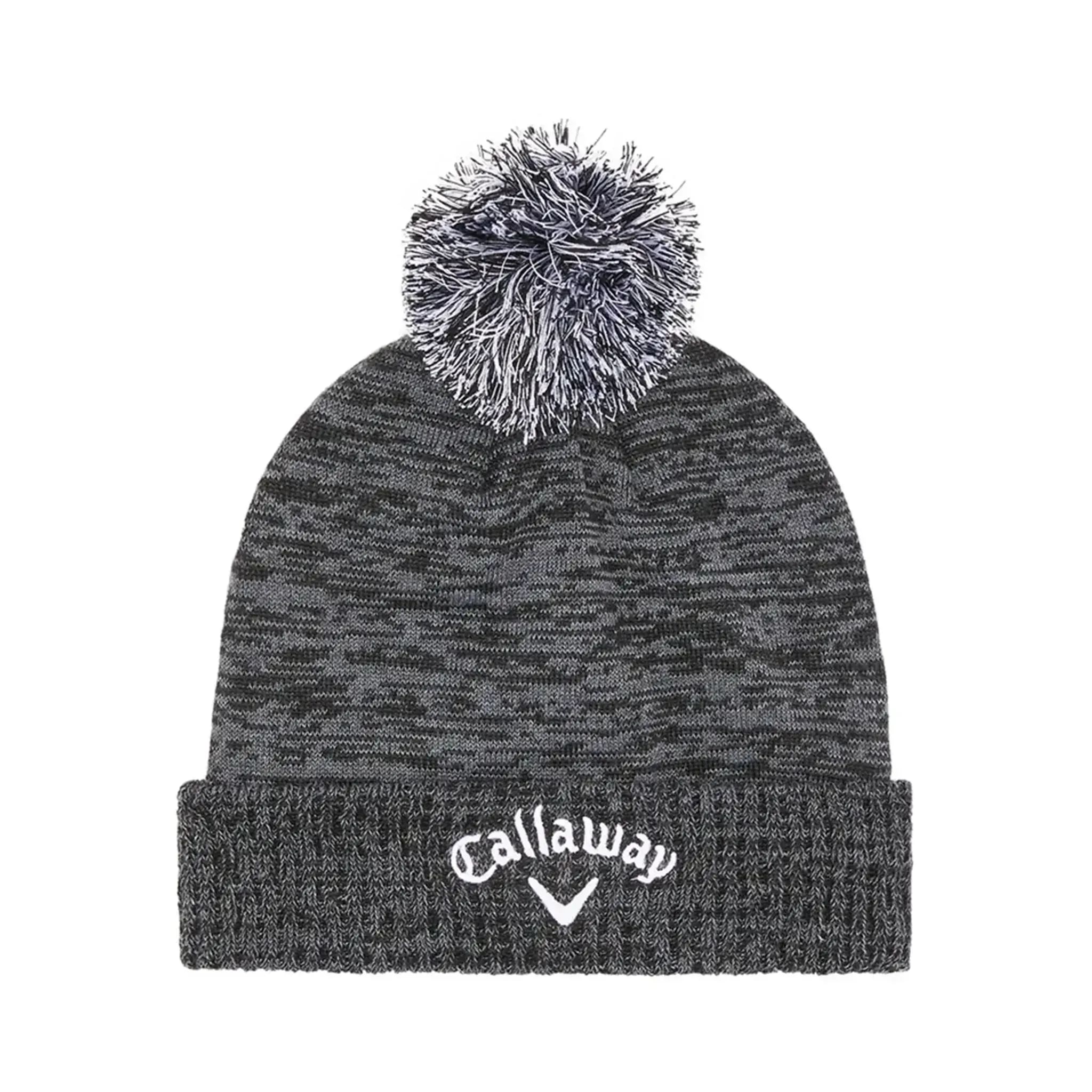 Callaway Pom Beanie pro dámy