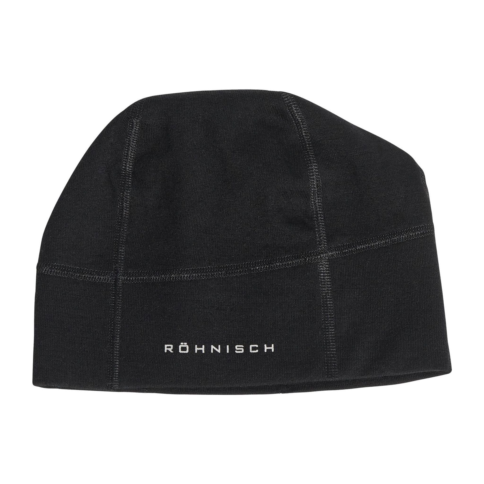 Röhnisch Sprint Beanie pro dámy