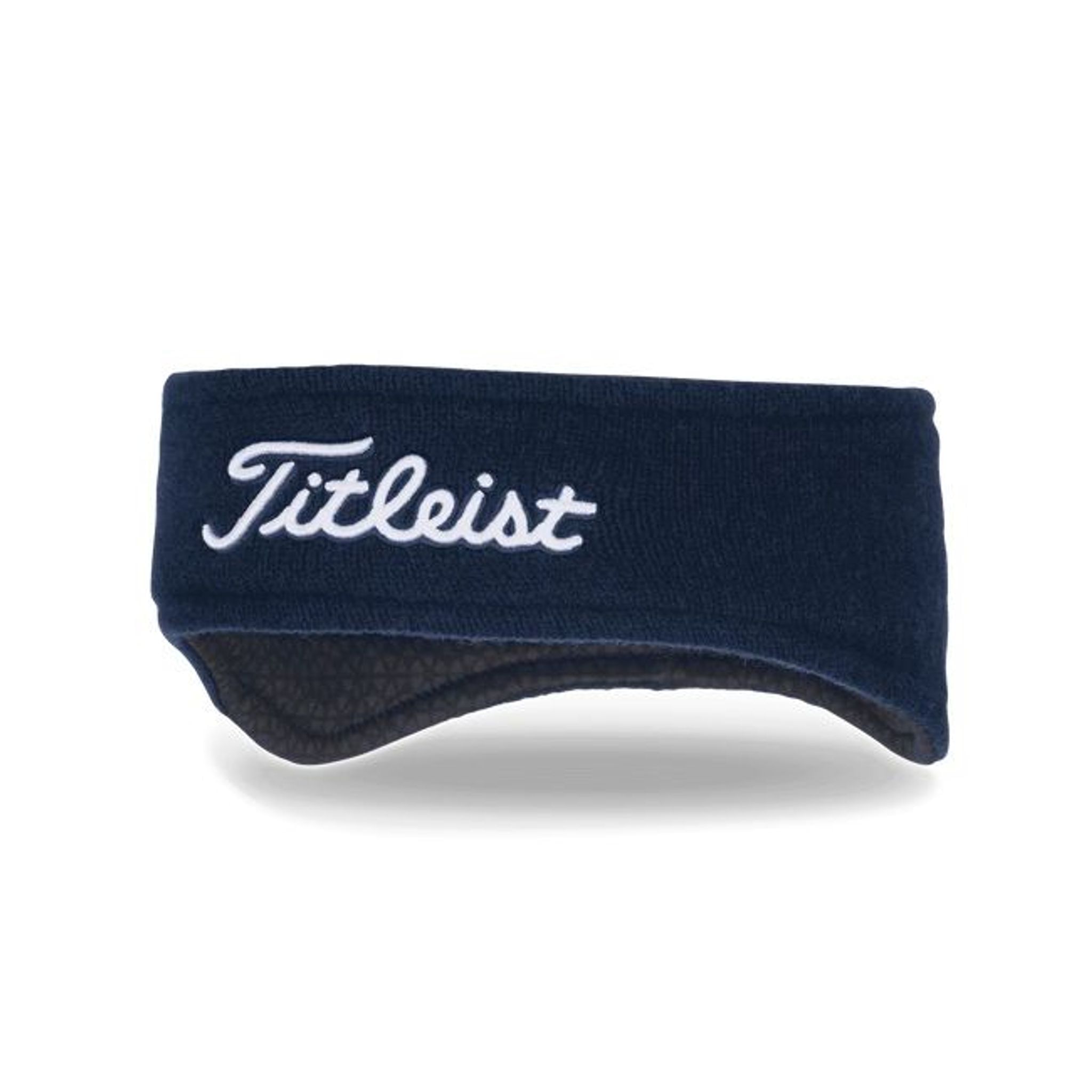 Titleist Čelenka