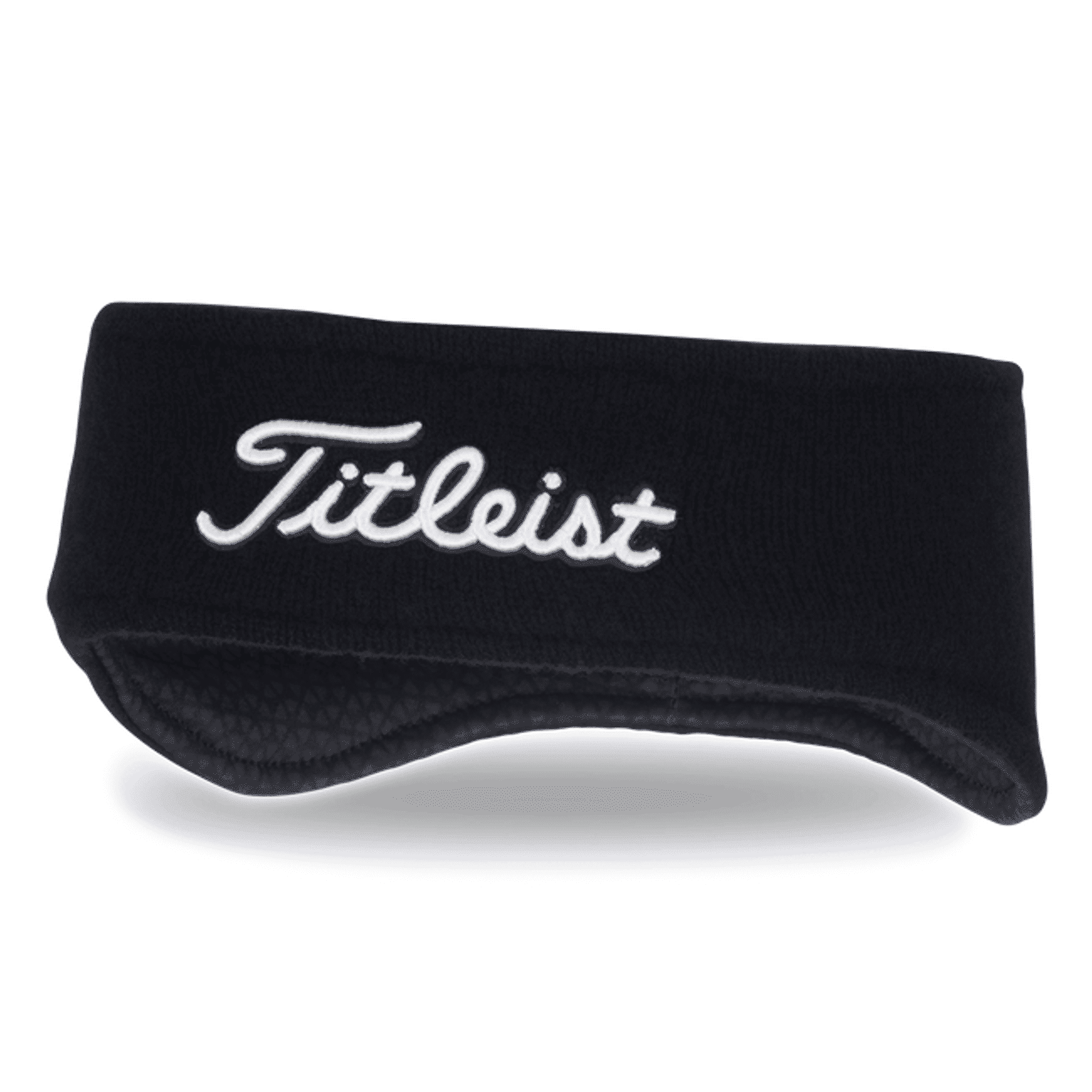 Titleist Čelenka