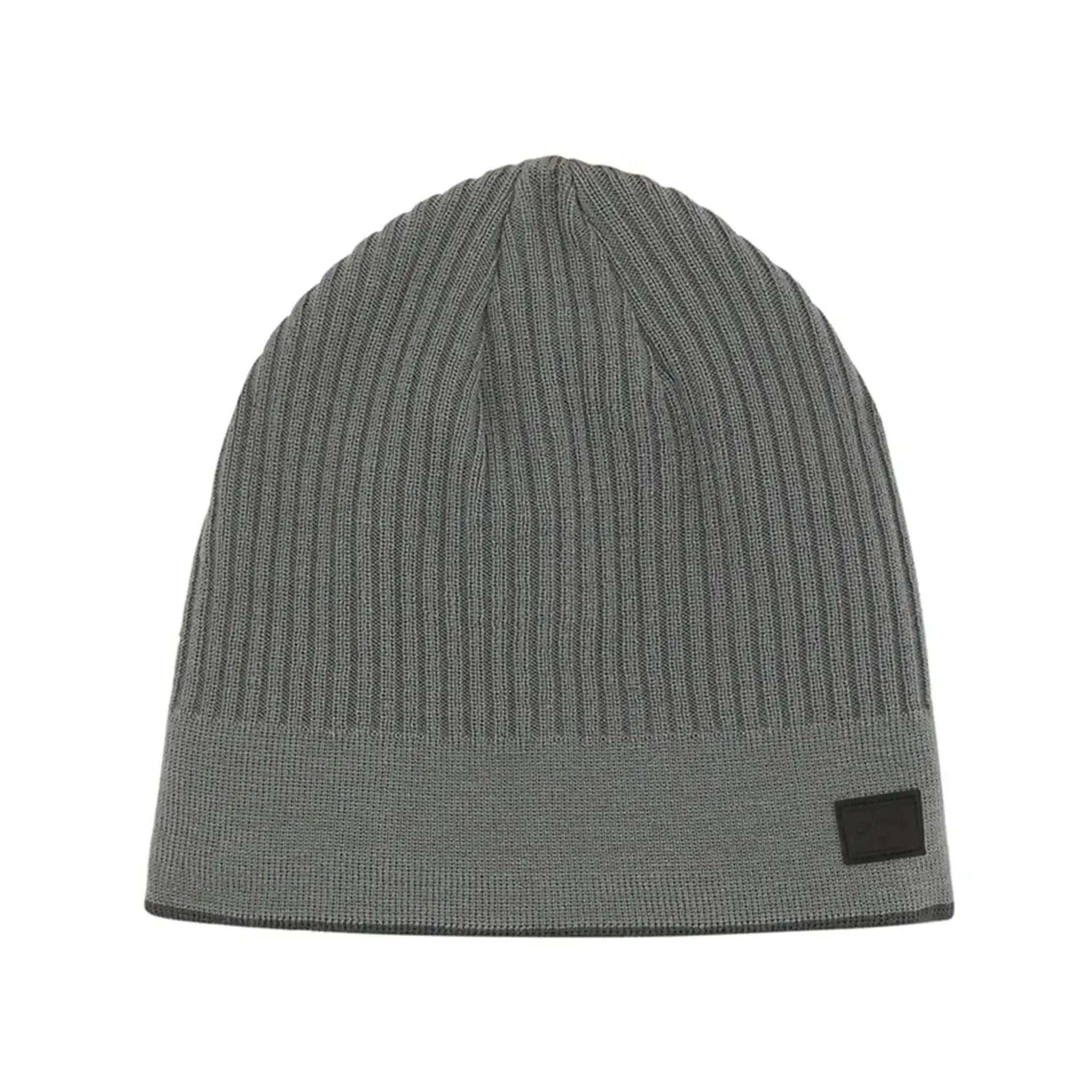 Callaway Winter Rules Beanie pro dámy