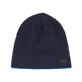 Callaway Winter Rules Beanie pro dámy