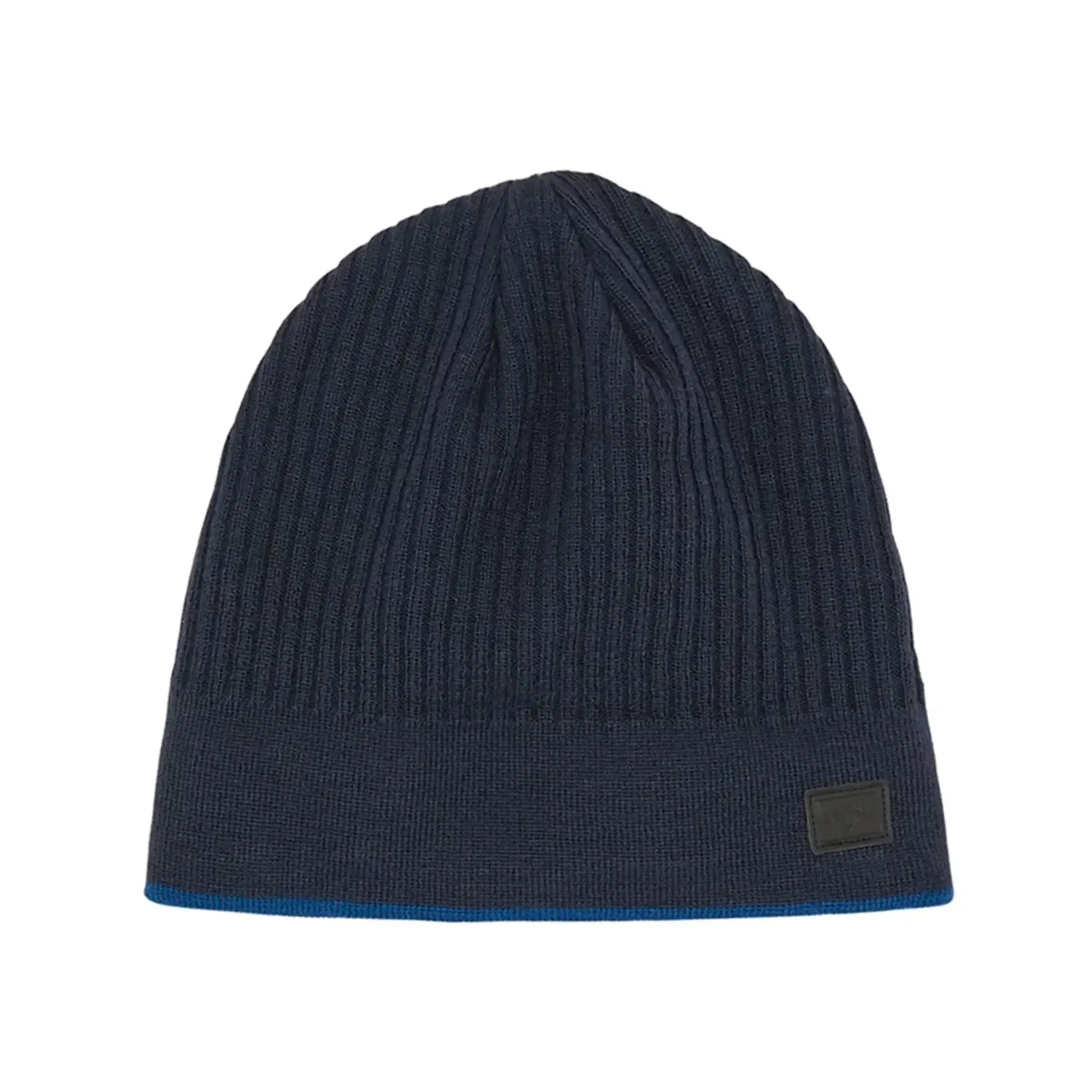 Callaway Winter Rules Beanie pro dámy