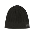 Callaway Winter Rules Beanie pro dámy