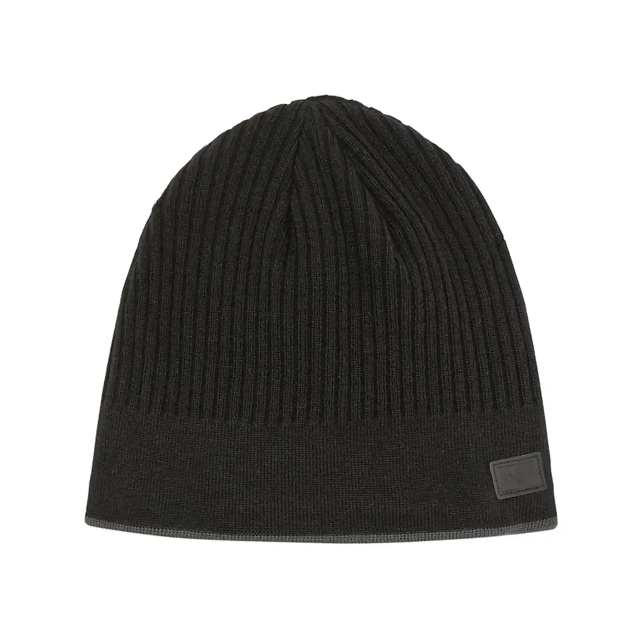 Callaway Winter Rules Beanie pro dámy