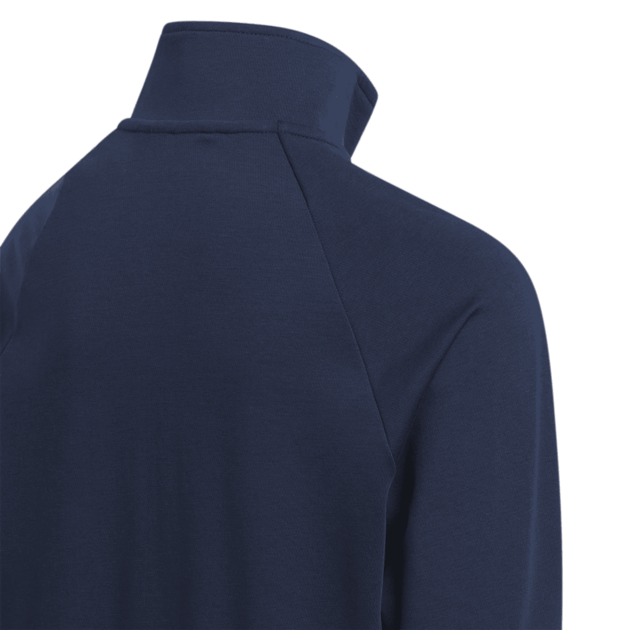 Adidas 1/4 Zip Layer