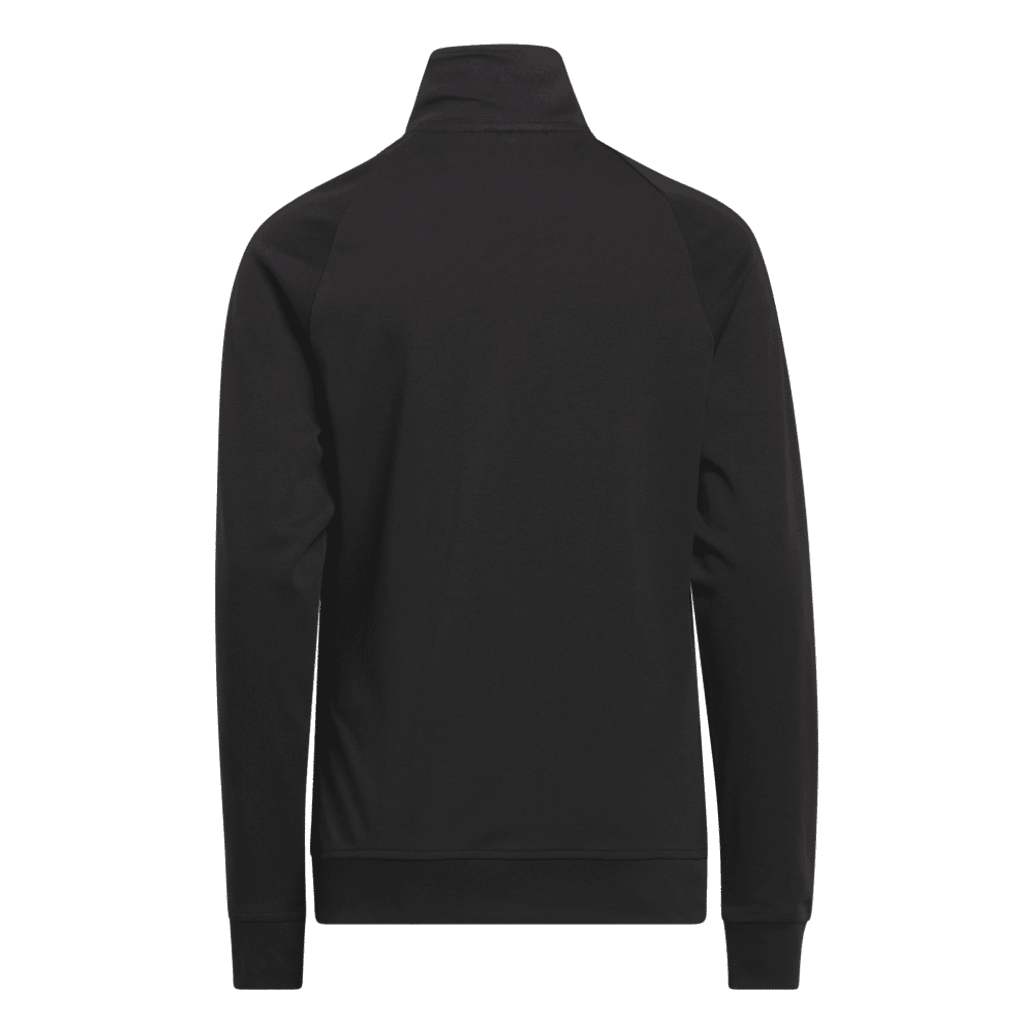 Adidas UNIX QZ LAYER BLACK