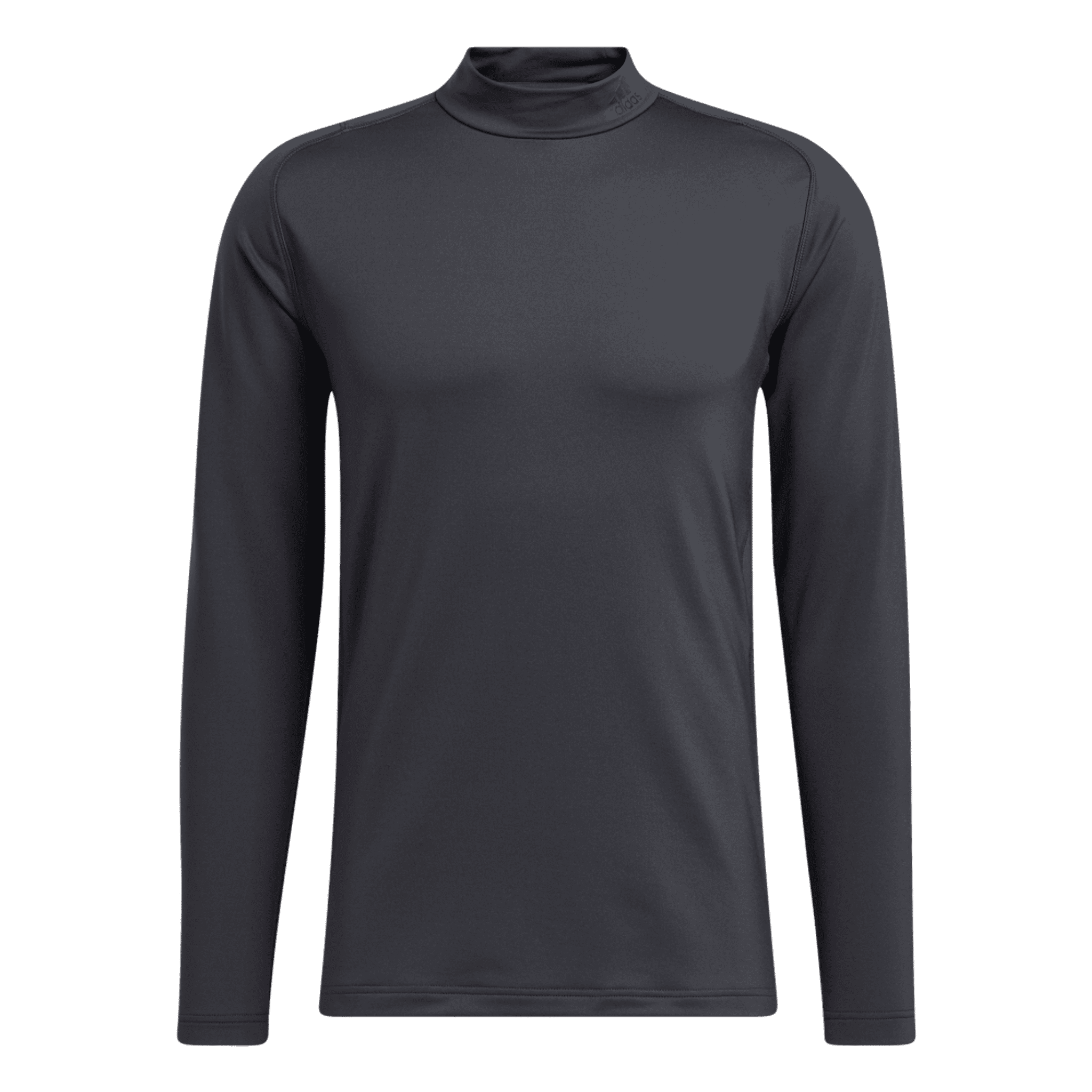 Adidas C. RDY Baselayer pro muže