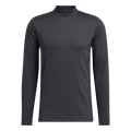 Adidas Cold RDY Baselayer Mock Pánské