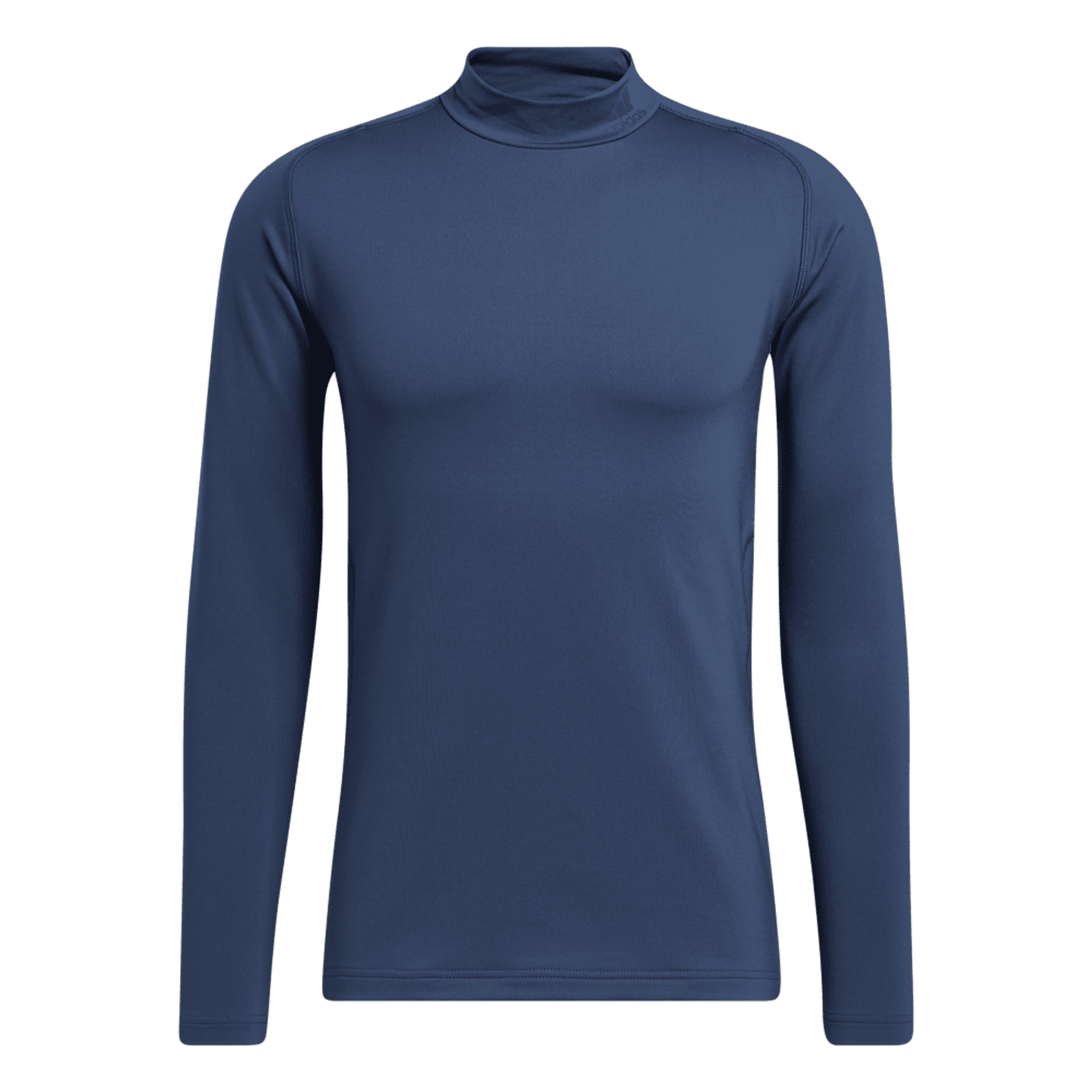 Adidas Cold RDY Baselayer Mock Pánské