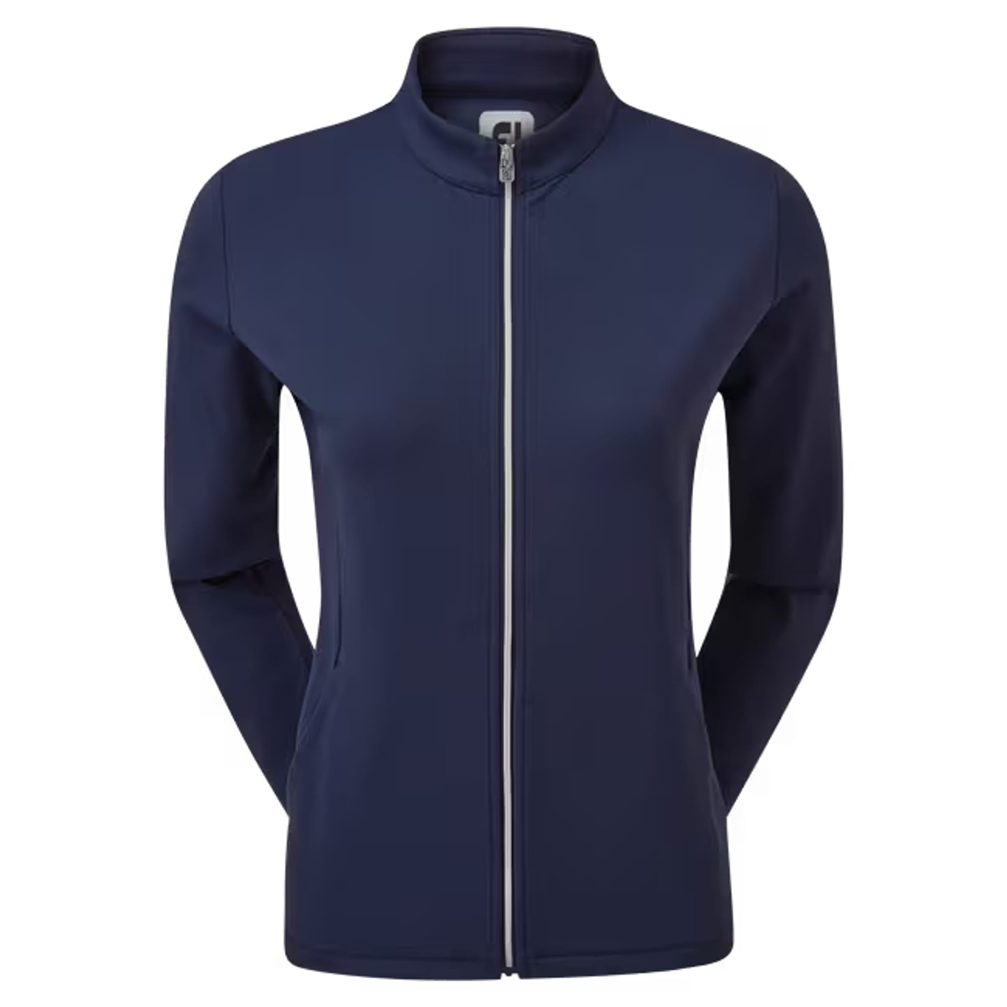 Footjoy Full-Zip Midlayer pro dámy