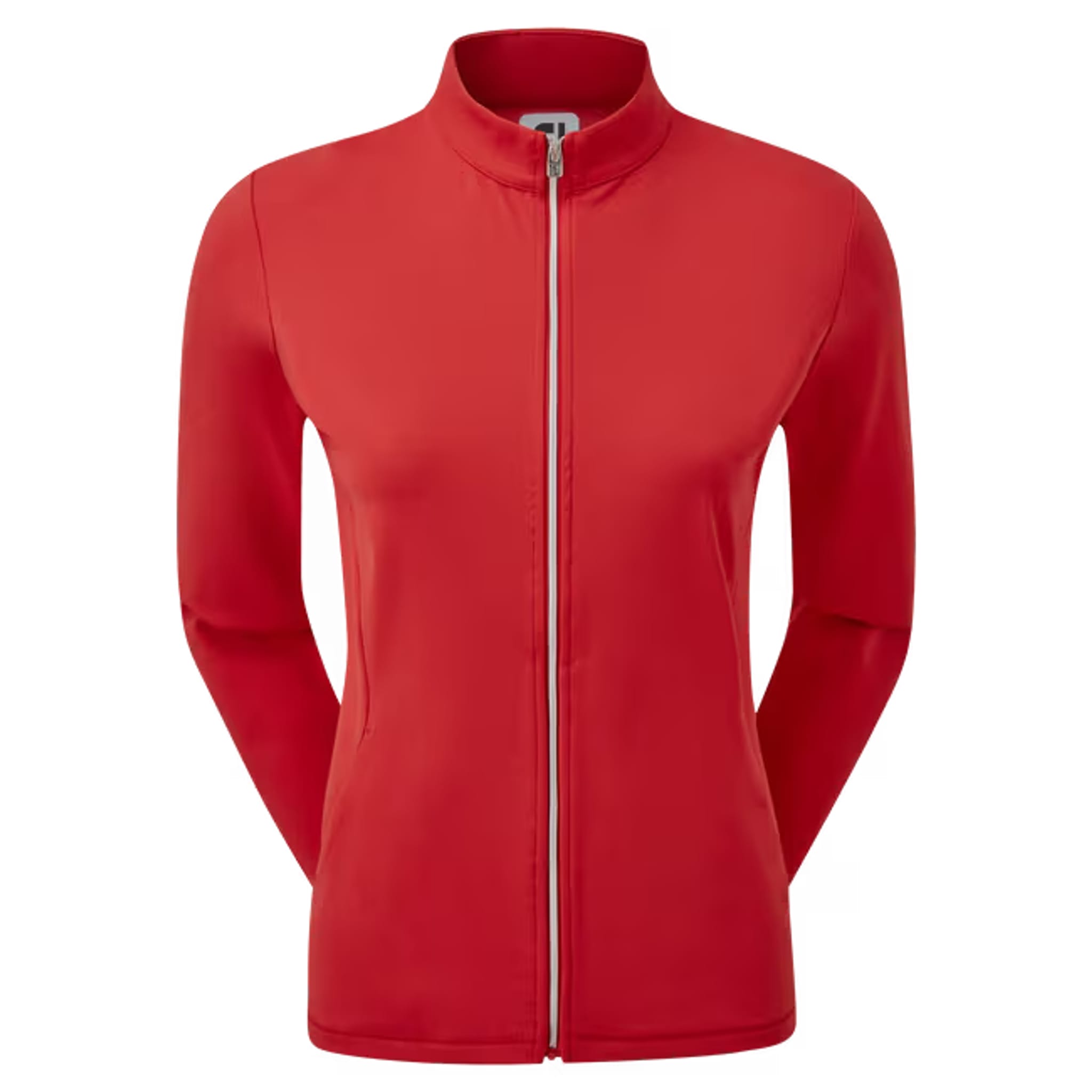 Footjoy Full-Zip Midlayer pro dámy