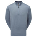 Footjoy Jaquard Texture Chill-Out Midlayer Pánský