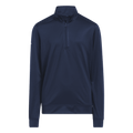 Adidas Solid Junior Layer Pánské