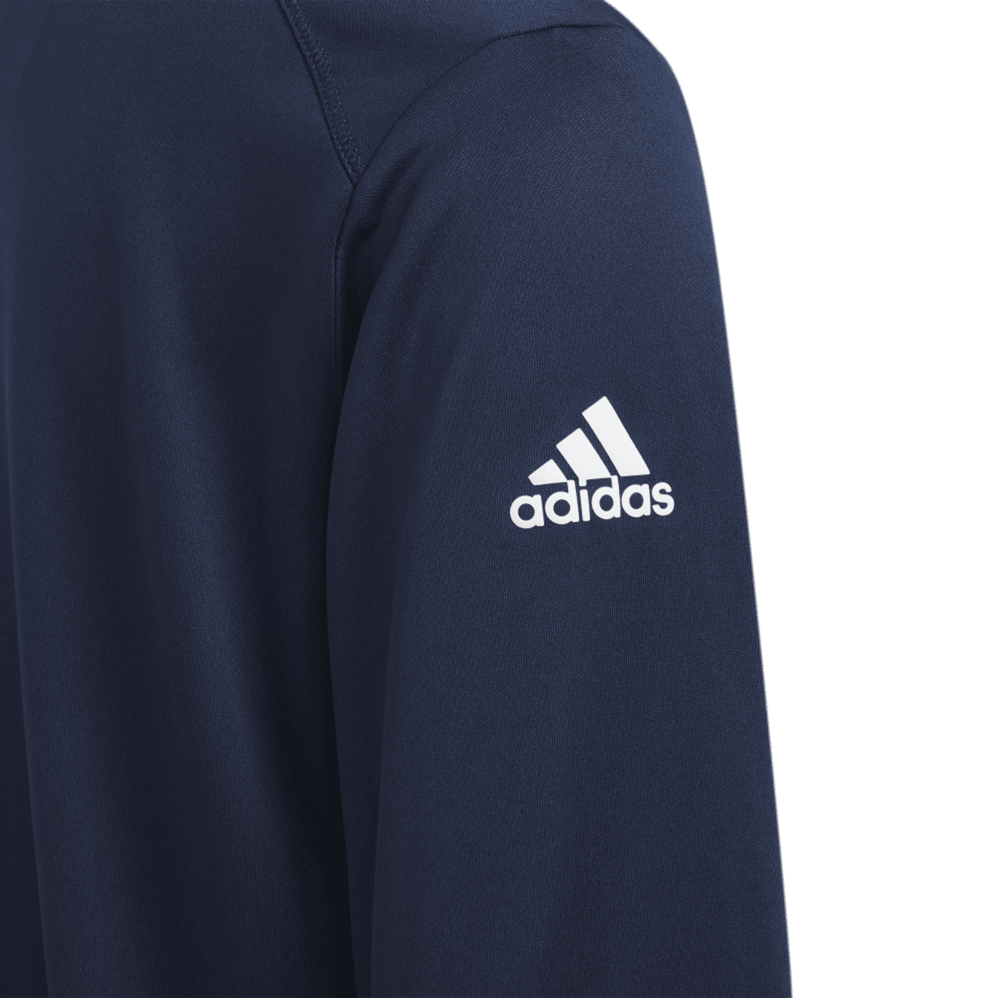 Adidas Solid Junior Layer Pánské