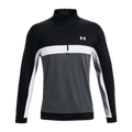 Under Armour Storm 1/2 Zip Midlayer Pánský