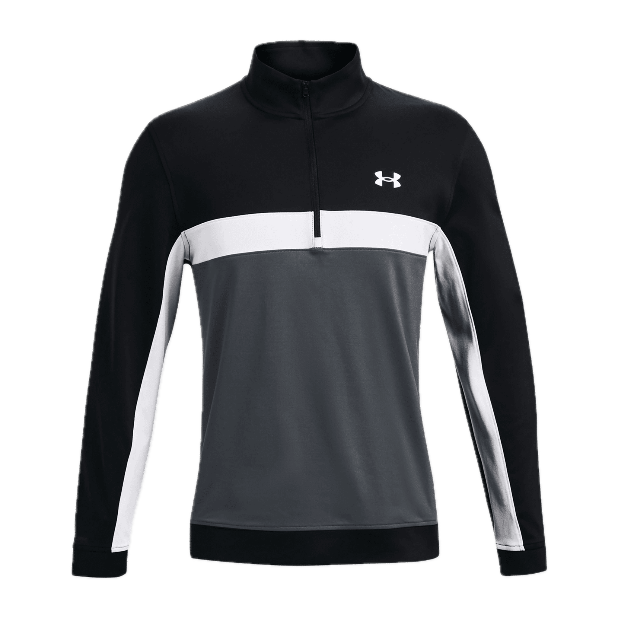 Under Armour Storm 1/2 Zip Midlayer Pánský