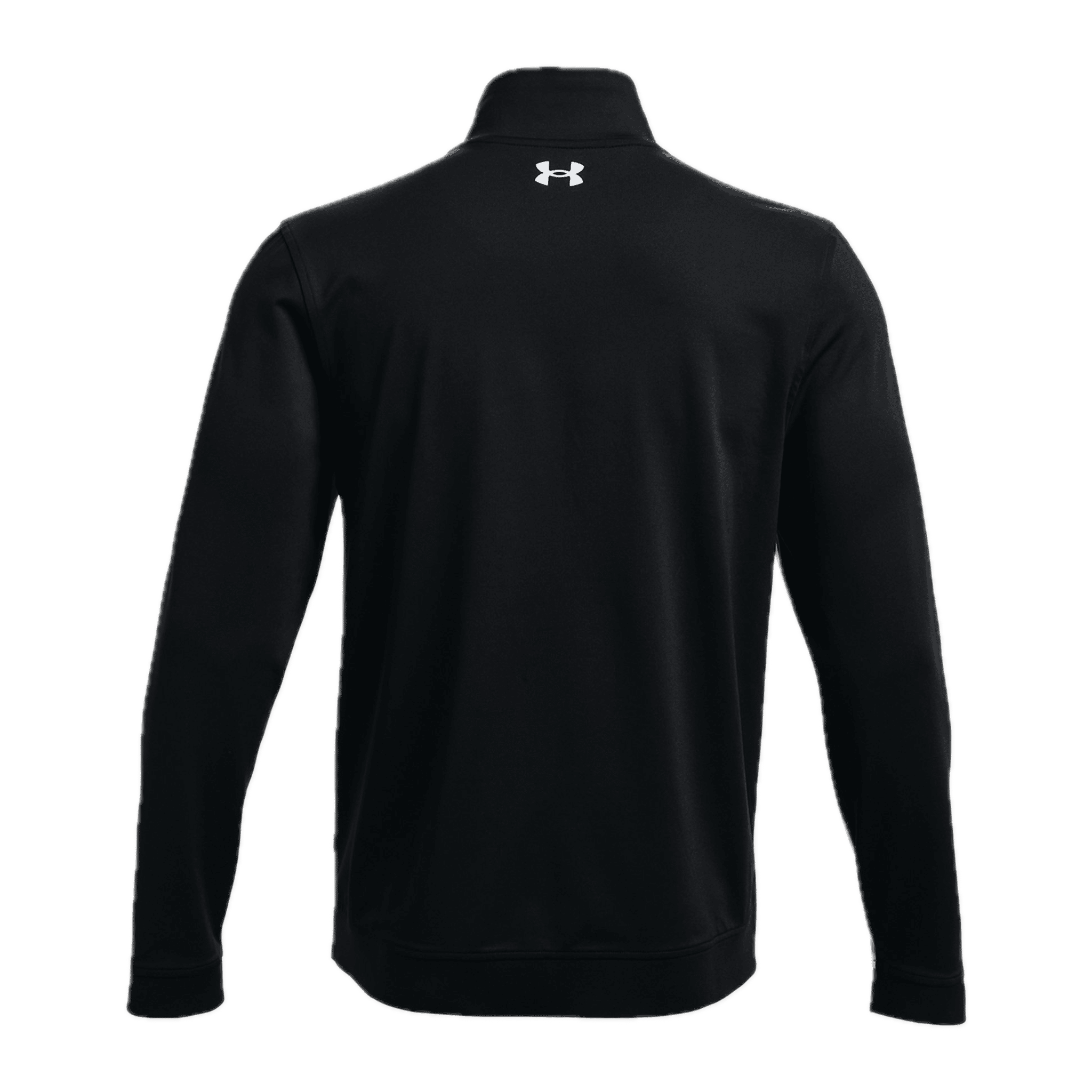 Under Armour Storm 1/2 Zip Midlayer Pánský