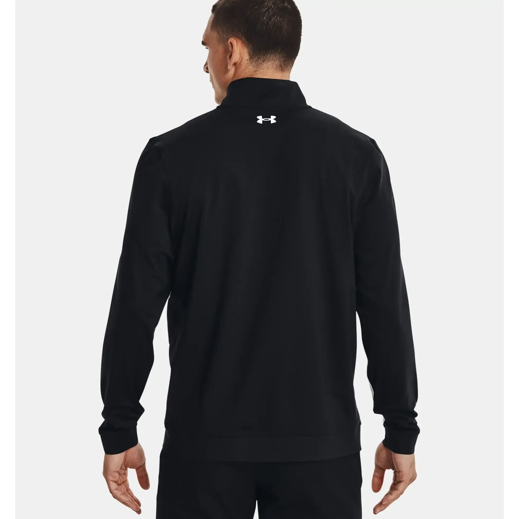 Under Armour Storm 1/2 Zip Midlayer Pánský