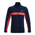 Under Armour Storm 1/2 Zip Midlayer Pánský