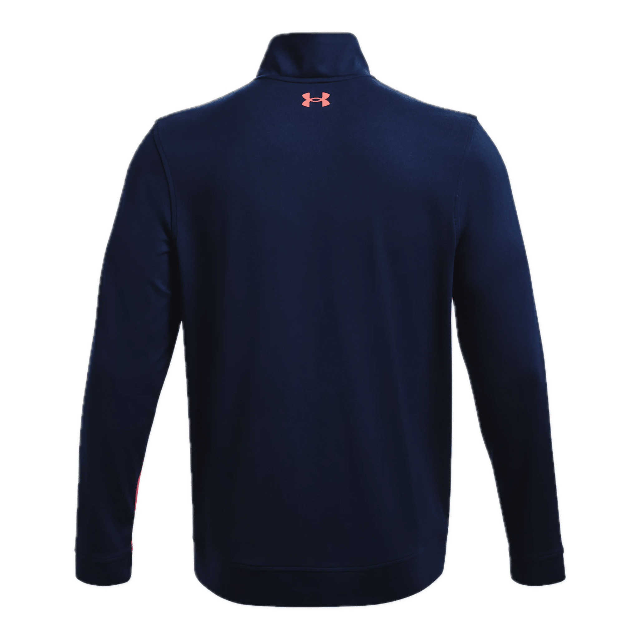 Under Armour Storm 1/2 Zip Midlayer Pánský