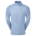 Footjoy Tech Midlayer Pánský