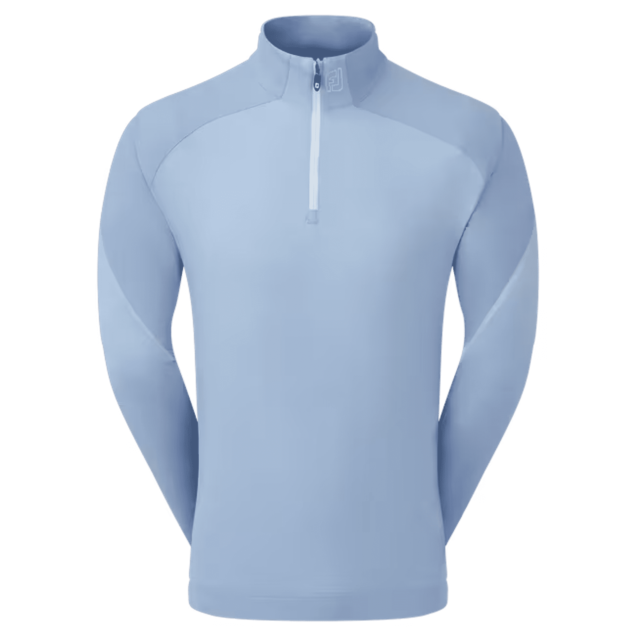 Footjoy Tech Midlayer Pánský