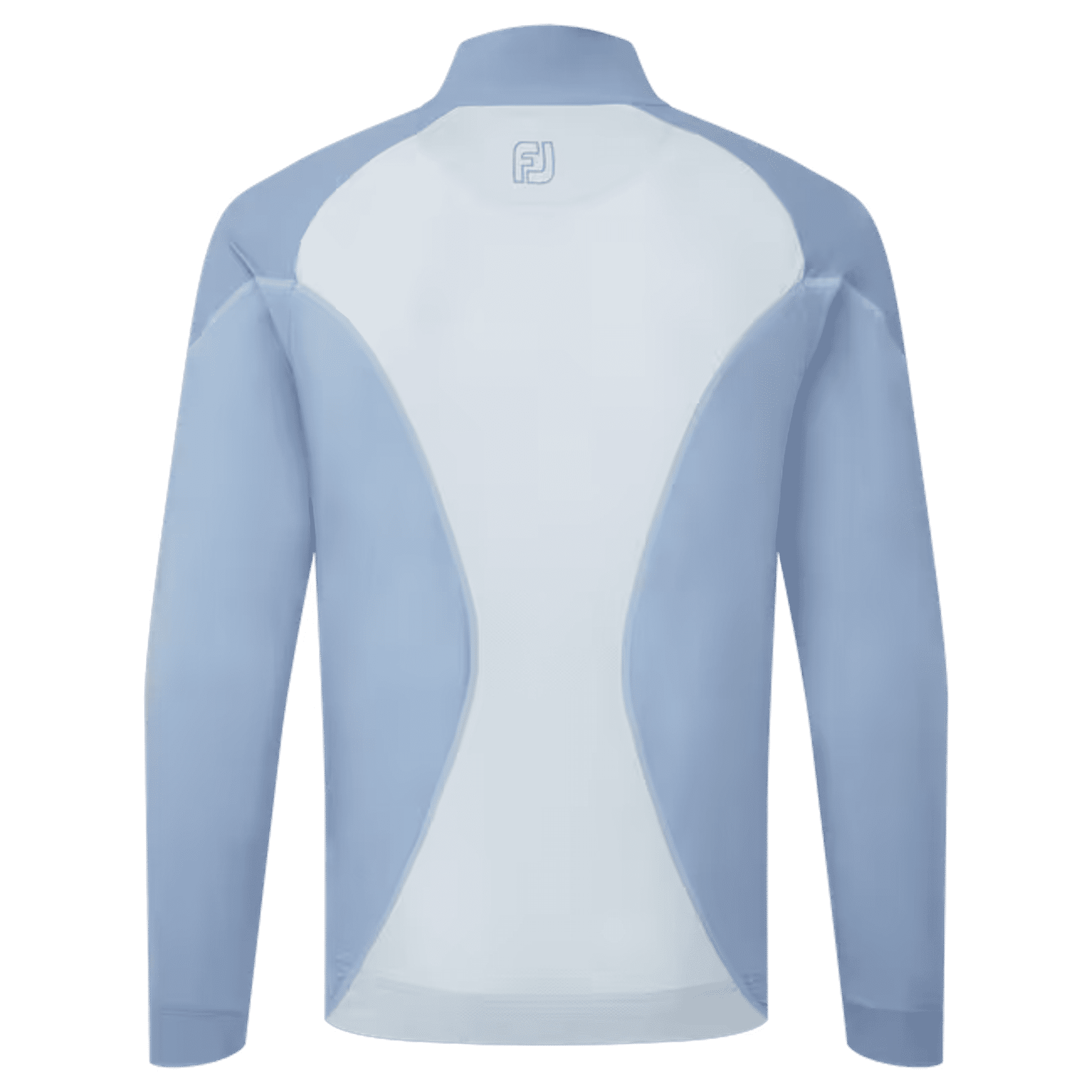 Footjoy Tech Midlayer Pánský