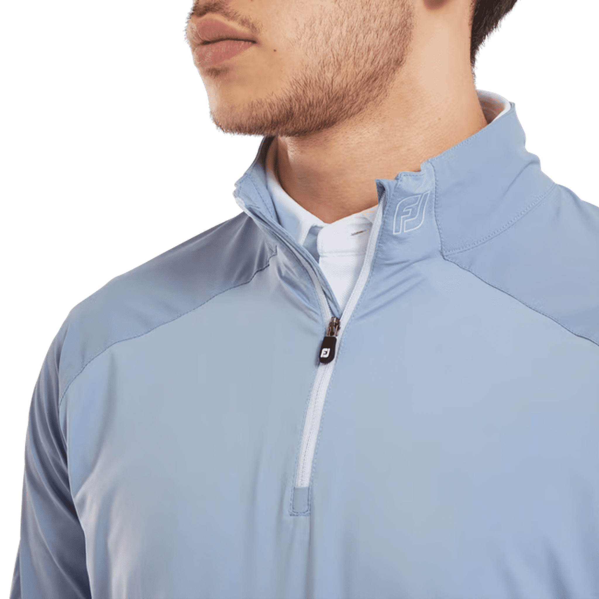 Footjoy Tech Midlayer Pánský