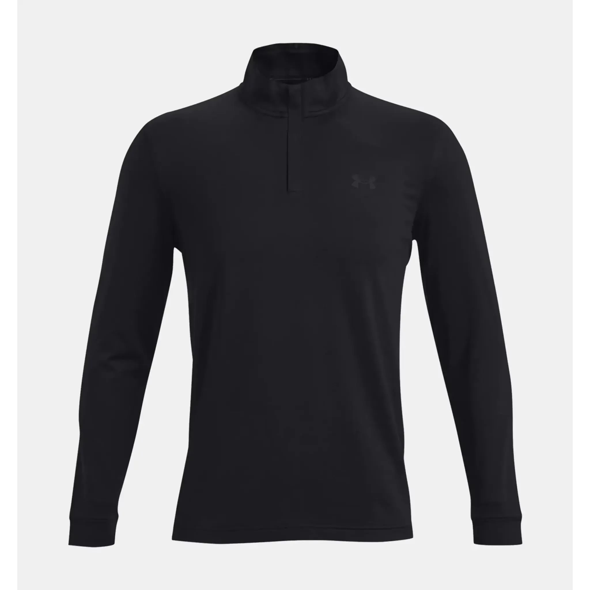 Under Armour UA Playoff 1/4 Zip Midlayer Pánský