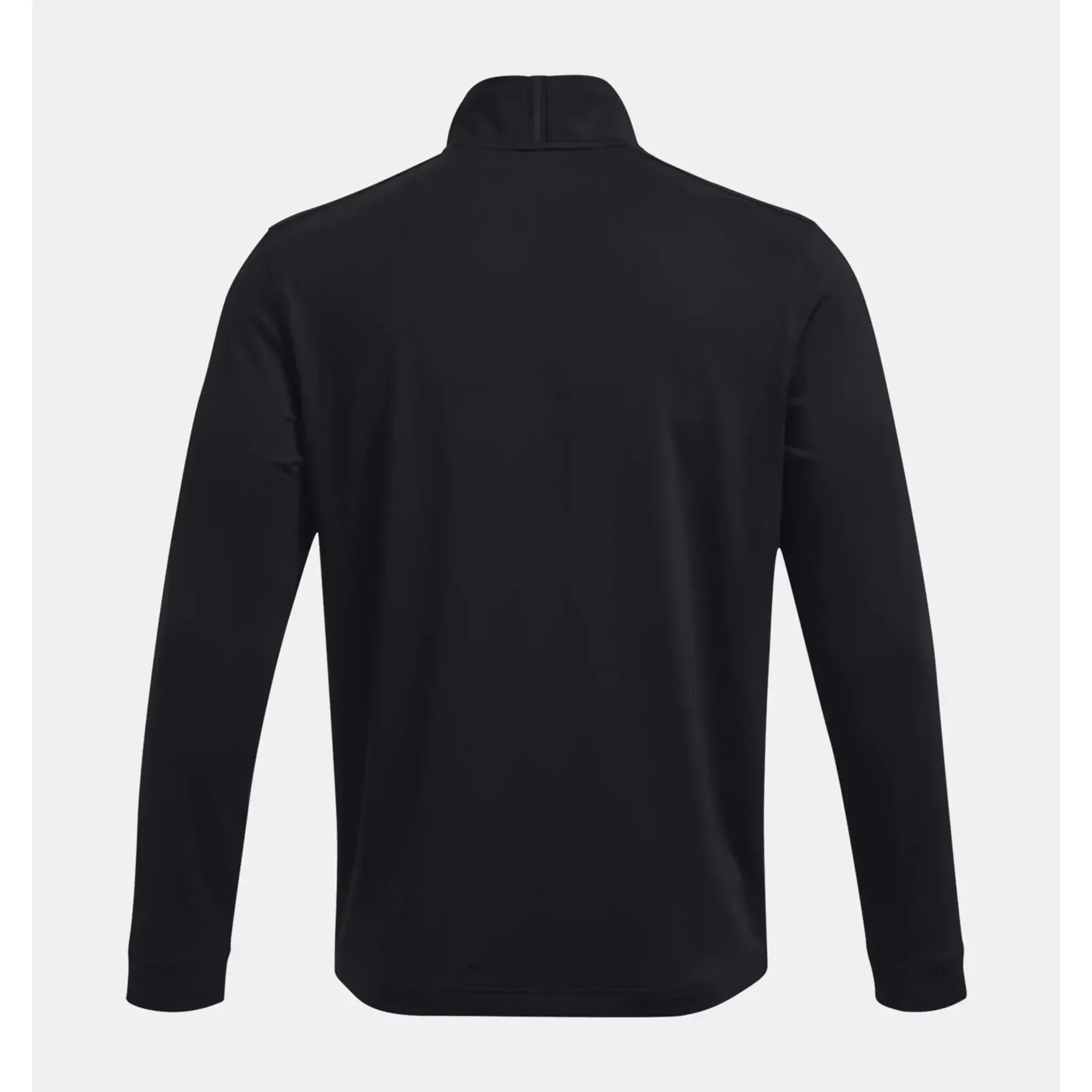 Under Armour UA Playoff 1/4 Zip Midlayer Pánský