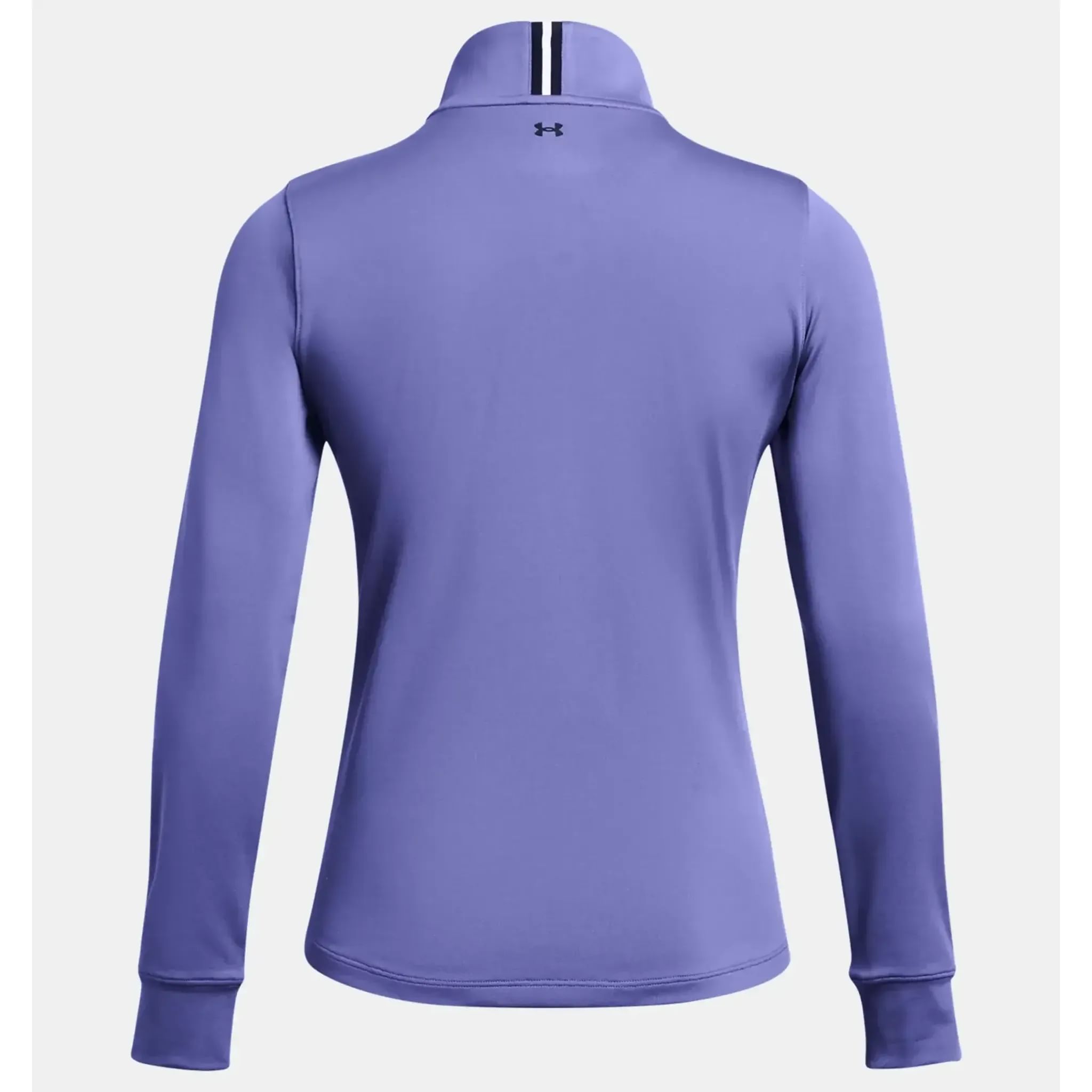 Under Armour UA Playoff 1/4 Zip Midlayer Pánský