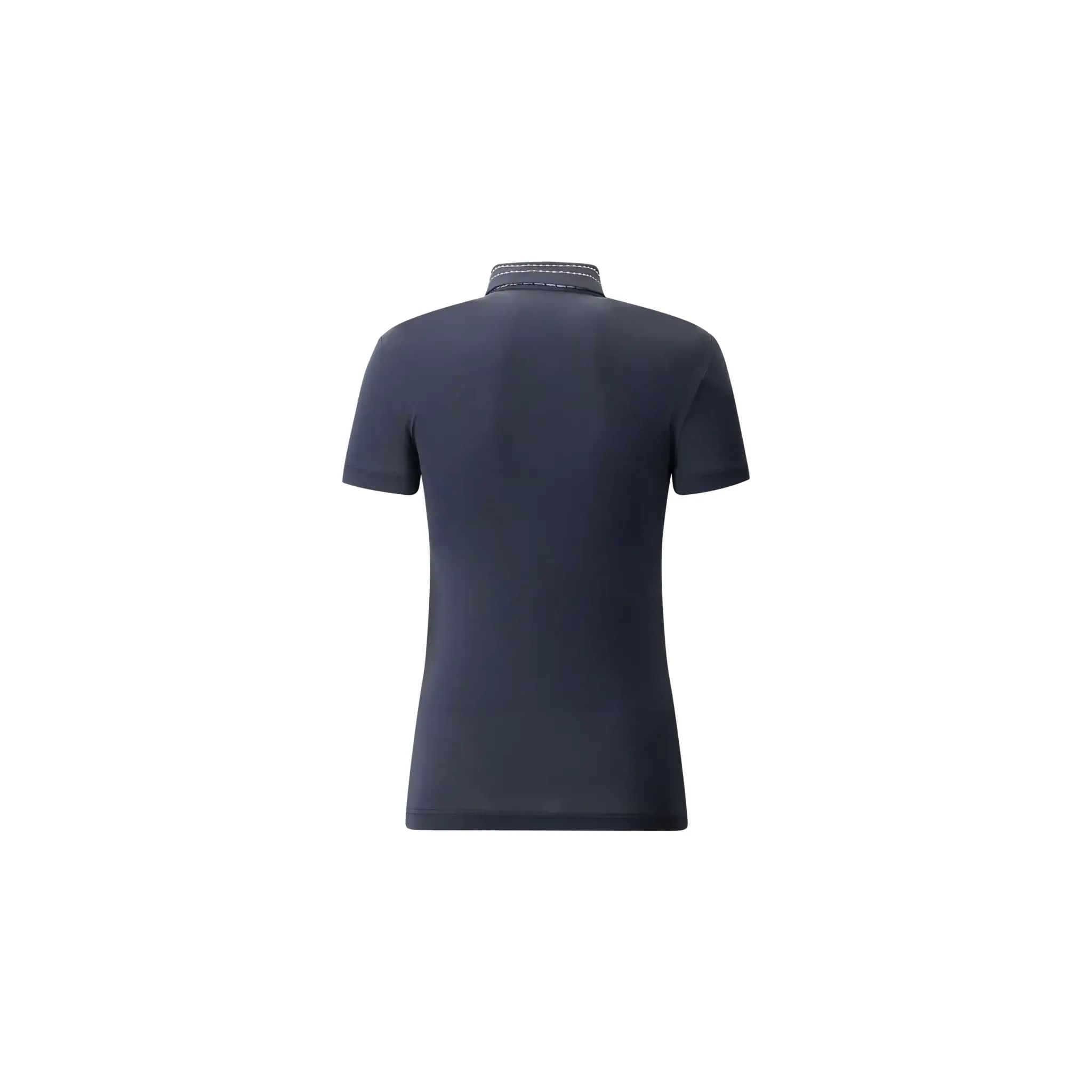 Chervo Aaa Golf Poloshirt pro dámy