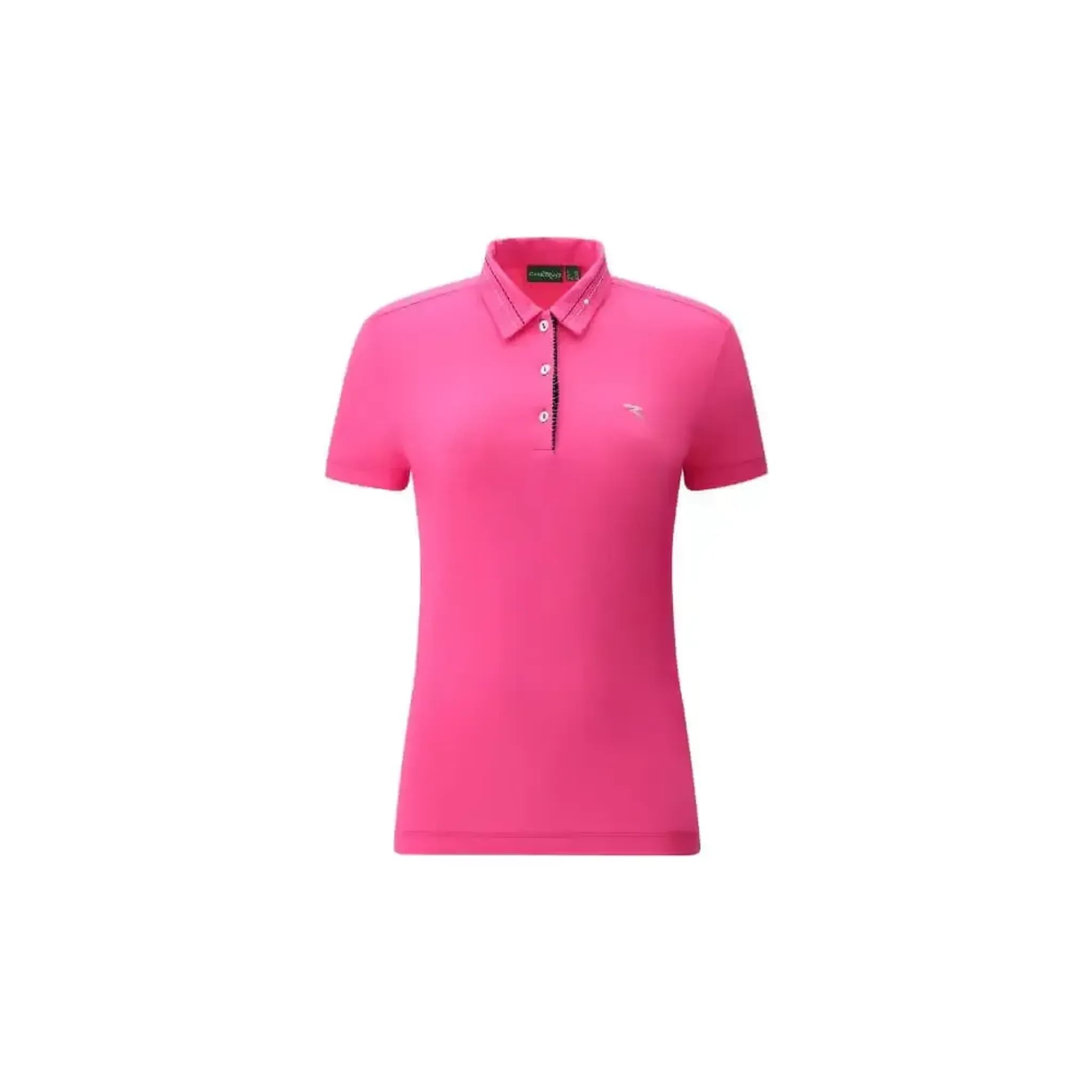 Chervo Aaa Golf Poloshirt pro dámy